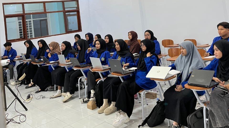 UNZAH Genggong Probolinggo, Kampus Islam, Kampus Islam Probolinggo, Kampus Islam Jawa Timur, Kampus Swasta, Kampus Swasta Probolinggo, Kampus Swasta Jawa Timur, Kampus Probolinggo, Kampus Jawa Timur, Perguruan Tinggi Probolinggo, Perguruan Tinggi Jawa Timur, Universitas Probolinggo, Universitas Jawa Timur