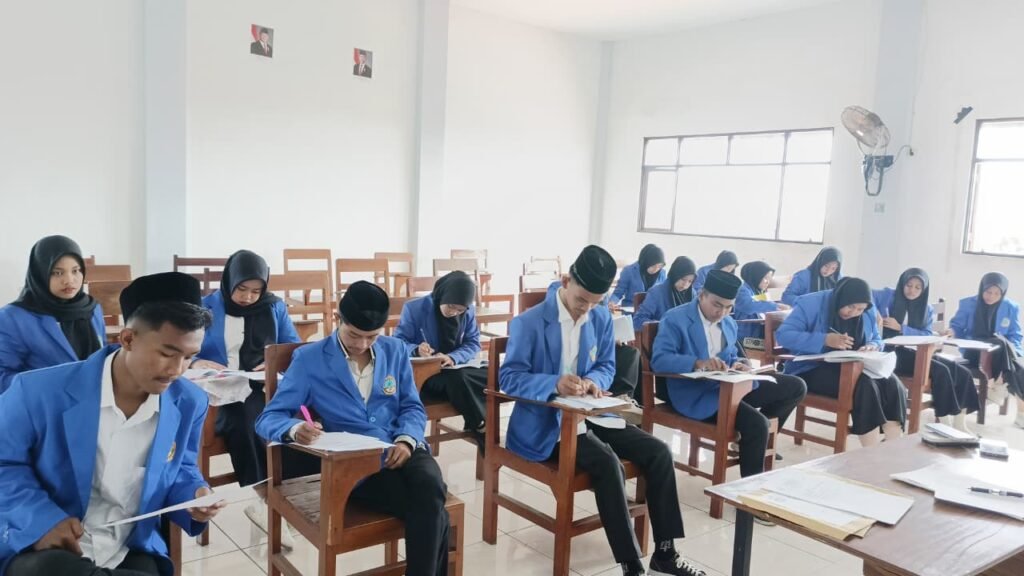 UNZAH Genggong Probolinggo, Kampus Islam, Kampus Islam Probolinggo, Kampus Islam Jawa Timur, Kampus Swasta, Kampus Swasta Probolinggo, Kampus Swasta Jawa Timur, Kampus Probolinggo, Kampus Jawa Timur, Perguruan Tinggi Probolinggo, Perguruan Tinggi Jawa Timur, Universitas Probolinggo, Universitas Jawa Timur
