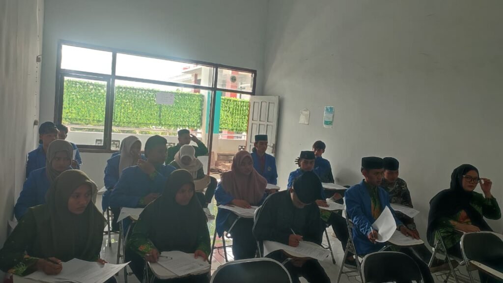 UNZAH Genggong Probolinggo, Kampus Islam, Kampus Islam Probolinggo, Kampus Islam Jawa Timur, Kampus Swasta, Kampus Swasta Probolinggo, Kampus Swasta Jawa Timur, Kampus Probolinggo, Kampus Jawa Timur, Perguruan Tinggi Probolinggo, Perguruan Tinggi Jawa Timur, Universitas Probolinggo, Universitas Jawa Timur