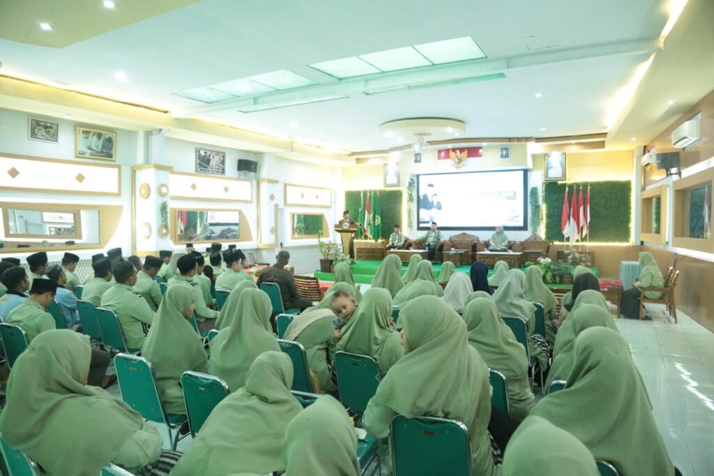 UNZAH Genggong Probolinggo, Kampus Islam, Kampus Islam Probolinggo, Kampus Islam Jawa Timur, Kampus Swasta, Kampus Swasta Probolinggo, Kampus Swasta Jawa Timur, Kampus Probolinggo, Kampus Jawa Timur, Perguruan Tinggi Probolinggo, Perguruan Tinggi Jawa Timur, Universitas Probolinggo, Universitas Jawa Timur