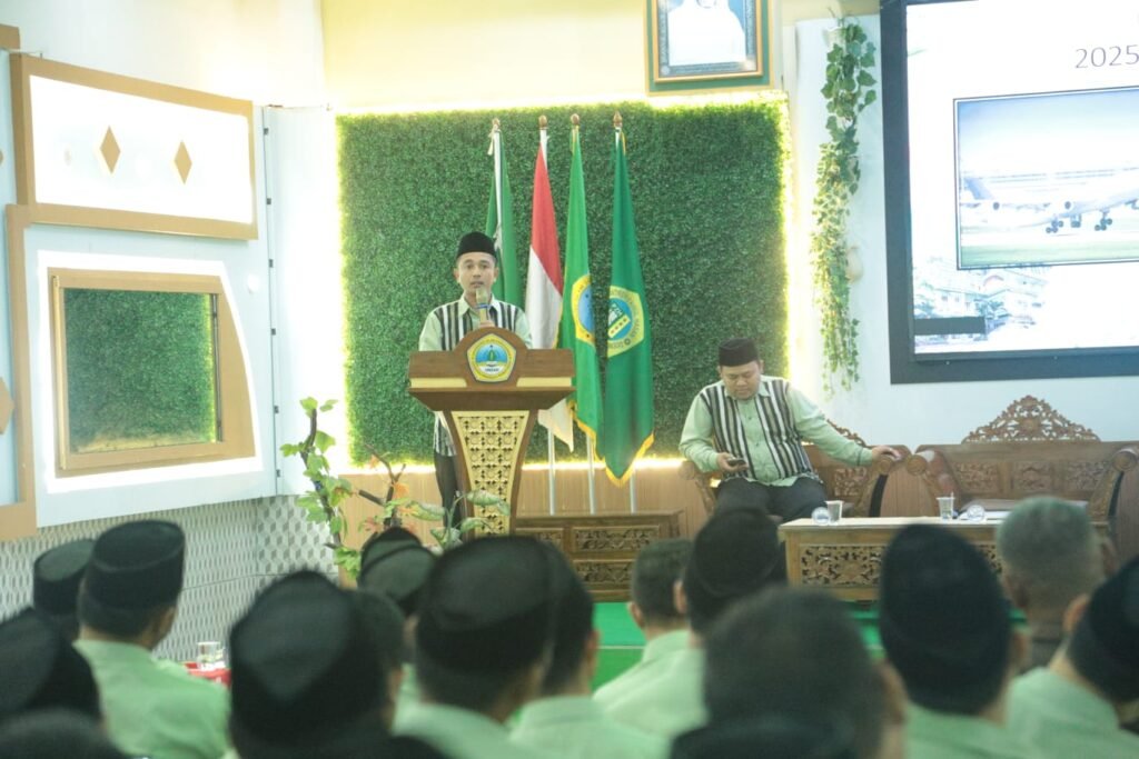 UNZAH Genggong Probolinggo, Kampus Islam, Kampus Islam Probolinggo, Kampus Islam Jawa Timur, Kampus Swasta, Kampus Swasta Probolinggo, Kampus Swasta Jawa Timur, Kampus Probolinggo, Kampus Jawa Timur, Perguruan Tinggi Probolinggo, Perguruan Tinggi Jawa Timur, Universitas Probolinggo, Universitas Jawa Timur