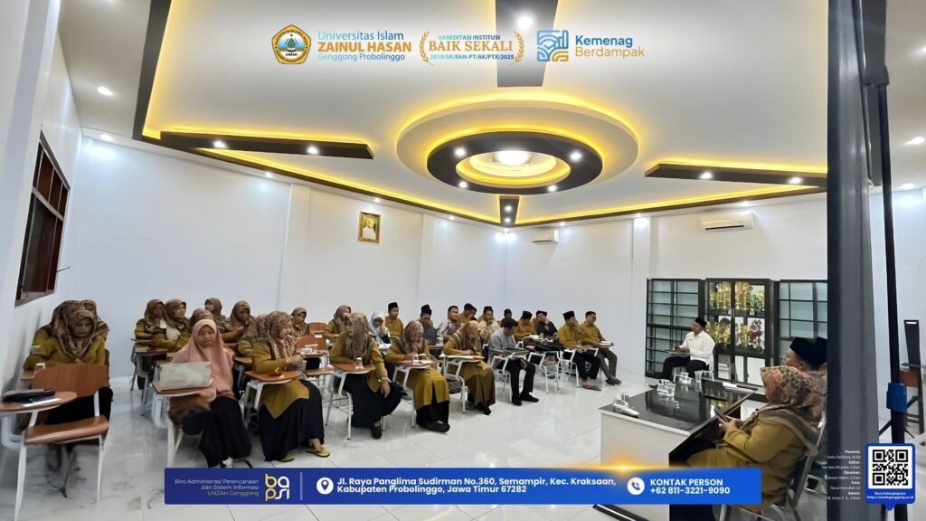 UNZAH Genggong Probolinggo, Kampus Islam, Kampus Islam Probolinggo, Kampus Islam Jawa Timur, Kampus Swasta, Kampus Swasta Probolinggo, Kampus Swasta Jawa Timur, Kampus Probolinggo, Kampus Jawa Timur, Perguruan Tinggi Probolinggo, Perguruan Tinggi Jawa Timur, Universitas Probolinggo, Universitas Jawa Timur