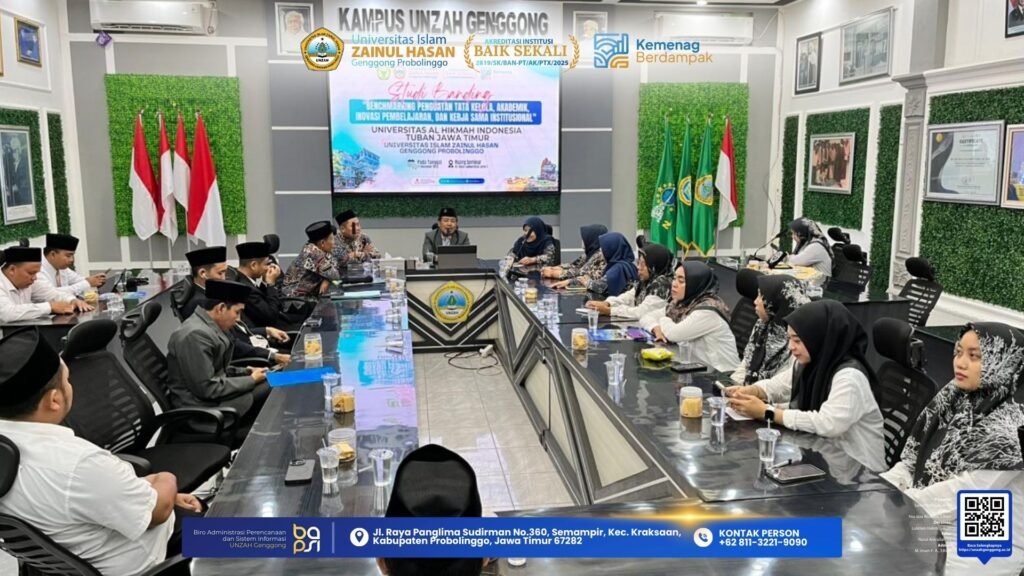 UNZAH Genggong Probolinggo, Kampus Islam, Kampus Islam Probolinggo, Kampus Islam Jawa Timur, Kampus Swasta, Kampus Swasta Probolinggo, Kampus Swasta Jawa Timur, Kampus Probolinggo, Kampus Jawa Timur, Perguruan Tinggi Probolinggo, Perguruan Tinggi Jawa Timur, Universitas Probolinggo, Universitas Jawa Timur