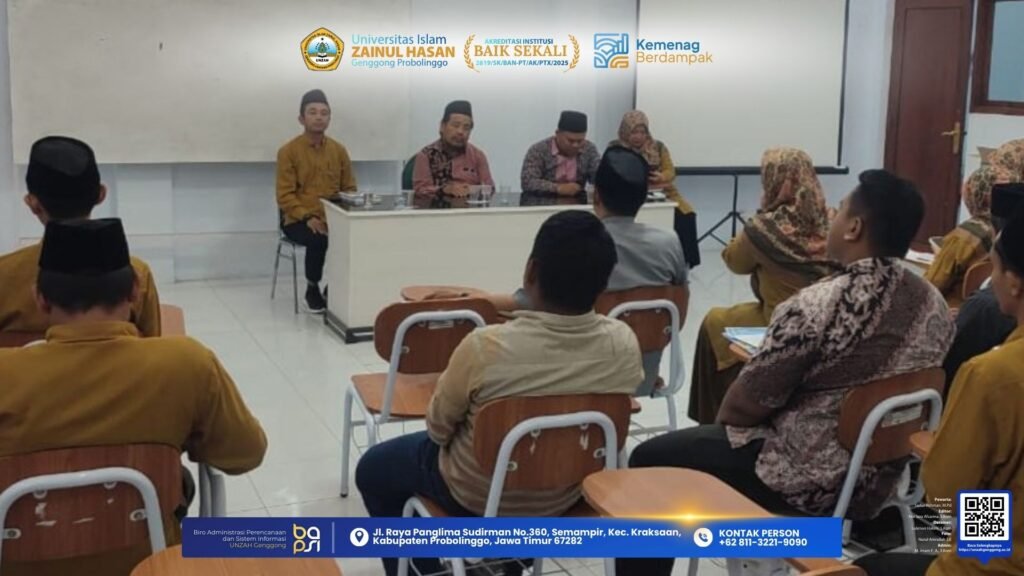 UNZAH Genggong Probolinggo, Kampus Islam, Kampus Islam Probolinggo, Kampus Islam Jawa Timur, Kampus Swasta, Kampus Swasta Probolinggo, Kampus Swasta Jawa Timur, Kampus Probolinggo, Kampus Jawa Timur, Perguruan Tinggi Probolinggo, Perguruan Tinggi Jawa Timur, Universitas Probolinggo, Universitas Jawa Timur