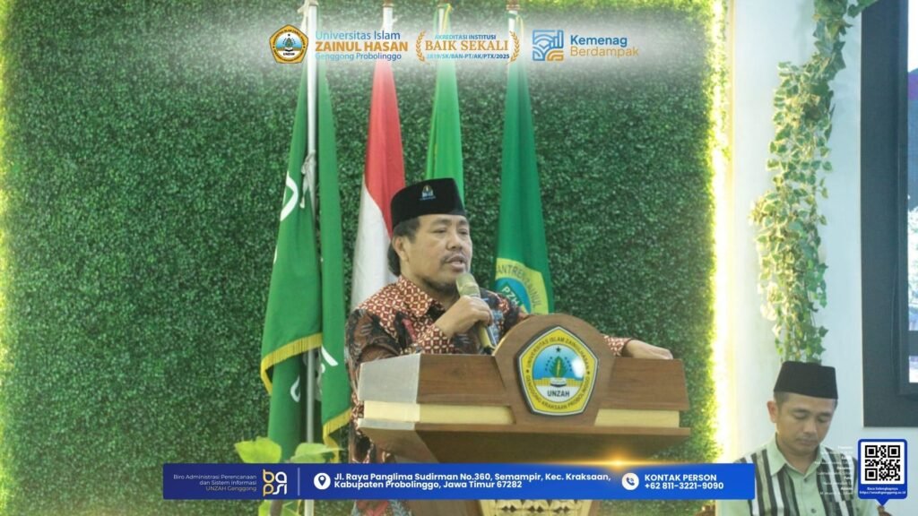 UNZAH Genggong Probolinggo, Kampus Islam, Kampus Islam Probolinggo, Kampus Islam Jawa Timur, Kampus Swasta, Kampus Swasta Probolinggo, Kampus Swasta Jawa Timur, Kampus Probolinggo, Kampus Jawa Timur, Perguruan Tinggi Probolinggo, Perguruan Tinggi Jawa Timur, Universitas Probolinggo, Universitas Jawa Timur