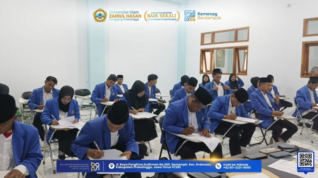 UNZAH Genggong Probolinggo, Kampus Islam, Kampus Islam Probolinggo, Kampus Islam Jawa Timur, Kampus Swasta, Kampus Swasta Probolinggo, Kampus Swasta Jawa Timur, Kampus Probolinggo, Kampus Jawa Timur, Perguruan Tinggi Probolinggo, Perguruan Tinggi Jawa Timur, Universitas Probolinggo, Universitas Jawa Timur