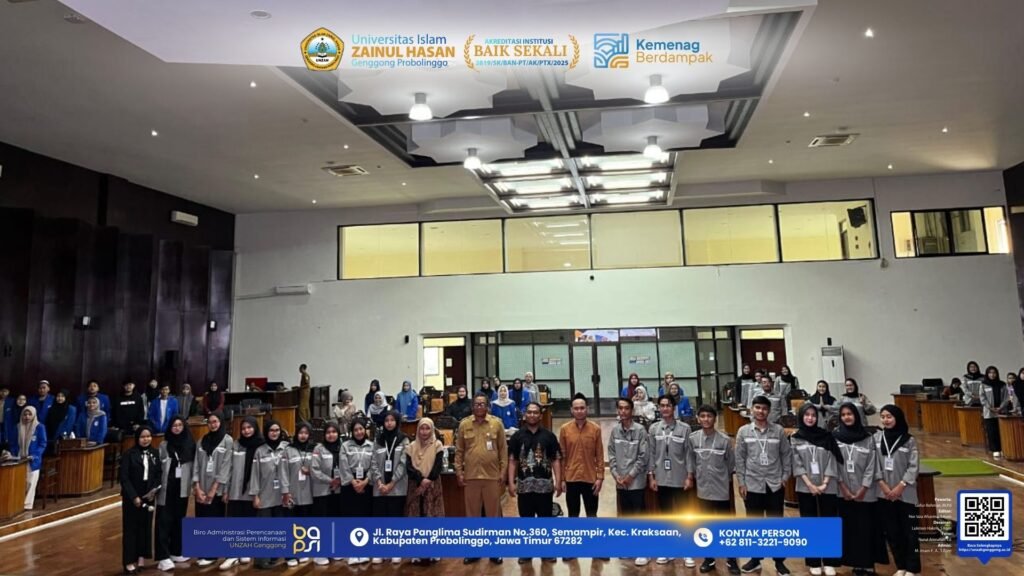 UNZAH Genggong Probolinggo, Kampus Islam, Kampus Islam Probolinggo, Kampus Islam Jawa Timur, Kampus Swasta, Kampus Swasta Probolinggo, Kampus Swasta Jawa Timur, Kampus Probolinggo, Kampus Jawa Timur, Perguruan Tinggi Probolinggo, Perguruan Tinggi Jawa Timur, Universitas Probolinggo, Universitas Jawa Timur