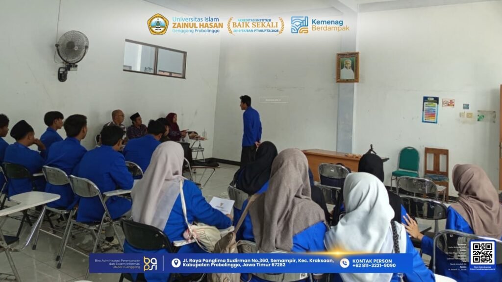 UNZAH Genggong Probolinggo, Kampus Islam, Kampus Islam Probolinggo, Kampus Islam Jawa Timur, Kampus Swasta, Kampus Swasta Probolinggo, Kampus Swasta Jawa Timur, Kampus Probolinggo, Kampus Jawa Timur, Perguruan Tinggi Probolinggo, Perguruan Tinggi Jawa Timur, Universitas Probolinggo, Universitas Jawa Timur