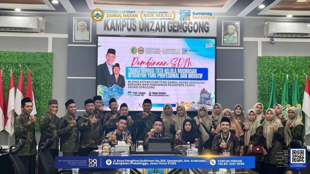 UNZAH Genggong Probolinggo, Kampus Islam, Kampus Islam Probolinggo, Kampus Islam Jawa Timur, Kampus Swasta, Kampus Swasta Probolinggo, Kampus Swasta Jawa Timur, Kampus Probolinggo, Kampus Jawa Timur, Perguruan Tinggi Probolinggo, Perguruan Tinggi Jawa Timur, Universitas Probolinggo, Universitas Jawa Timur
