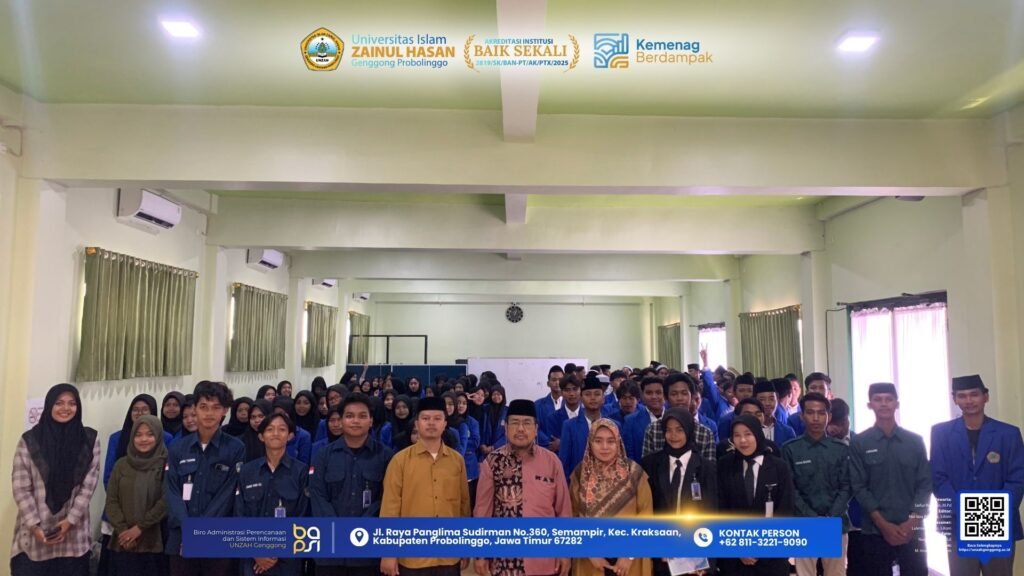 UNZAH Genggong Probolinggo, Kampus Islam, Kampus Islam Probolinggo, Kampus Islam Jawa Timur, Kampus Swasta, Kampus Swasta Probolinggo, Kampus Swasta Jawa Timur, Kampus Probolinggo, Kampus Jawa Timur, Perguruan Tinggi Probolinggo, Perguruan Tinggi Jawa Timur, Universitas Probolinggo, Universitas Jawa Timur