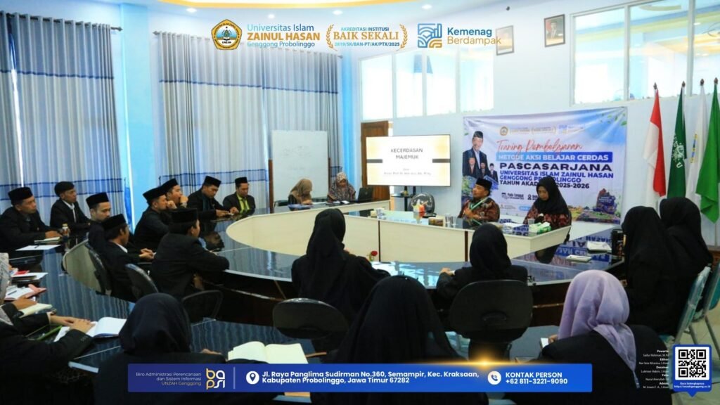 UNZAH Genggong Probolinggo, Kampus Islam, Kampus Islam Probolinggo, Kampus Islam Jawa Timur, Kampus Swasta, Kampus Swasta Probolinggo, Kampus Swasta Jawa Timur, Kampus Probolinggo, Kampus Jawa Timur, Perguruan Tinggi Probolinggo, Perguruan Tinggi Jawa Timur, Universitas Probolinggo, Universitas Jawa Timur