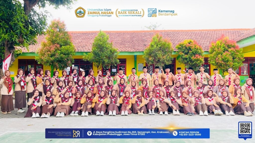 UNZAH Genggong Probolinggo, Kampus Islam, Kampus Islam Probolinggo, Kampus Islam Jawa Timur, Kampus Swasta, Kampus Swasta Probolinggo, Kampus Swasta Jawa Timur, Kampus Probolinggo, Kampus Jawa Timur, Perguruan Tinggi Probolinggo, Perguruan Tinggi Jawa Timur, Universitas Probolinggo, Universitas Jawa Timur