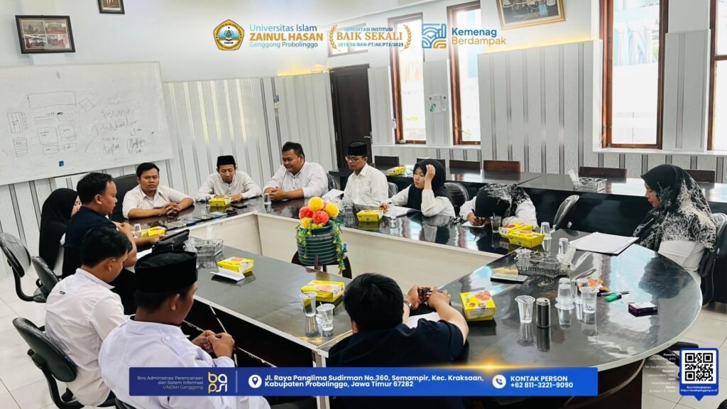 UNZAH Genggong Probolinggo, Kampus Islam, Kampus Islam Probolinggo, Kampus Islam Jawa Timur, Kampus Swasta, Kampus Swasta Probolinggo, Kampus Swasta Jawa Timur, Kampus Probolinggo, Kampus Jawa Timur, Perguruan Tinggi Probolinggo, Perguruan Tinggi Jawa Timur, Universitas Probolinggo, Universitas Jawa Timur