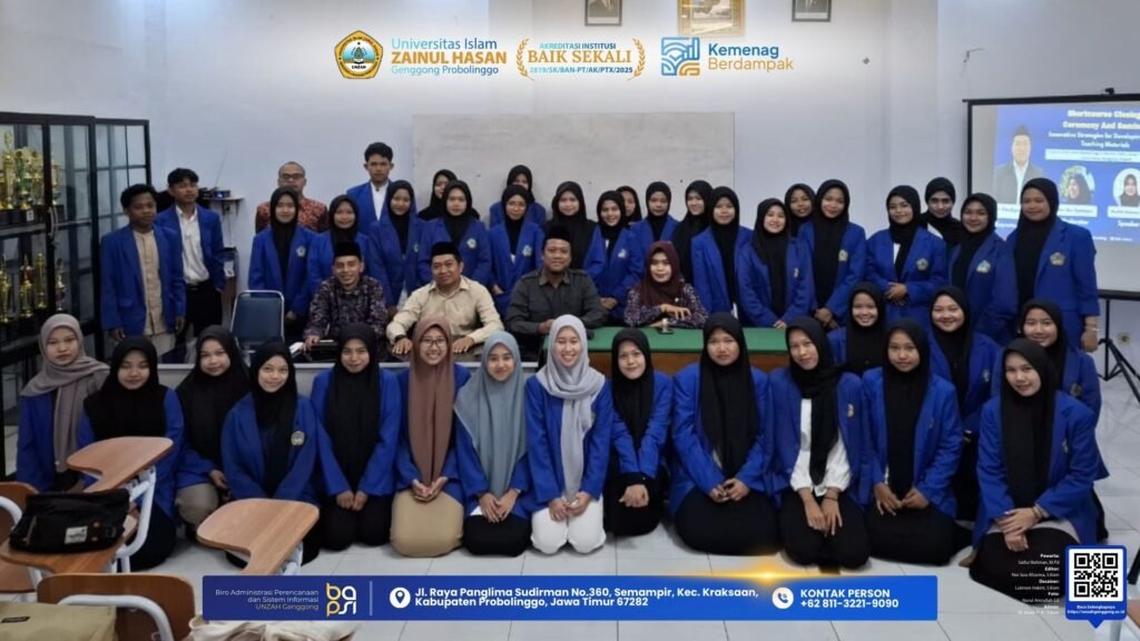 UNZAH Genggong Probolinggo, Kampus Islam, Kampus Islam Probolinggo, Kampus Islam Jawa Timur, Kampus Swasta, Kampus Swasta Probolinggo, Kampus Swasta Jawa Timur, Kampus Probolinggo, Kampus Jawa Timur, Perguruan Tinggi Probolinggo, Perguruan Tinggi Jawa Timur, Universitas Probolinggo, Universitas Jawa Timur