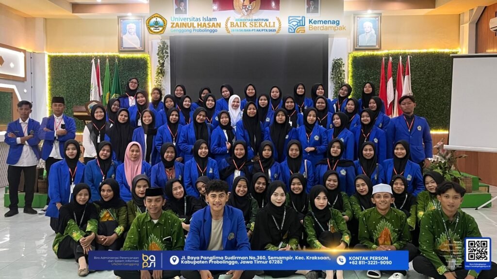 UNZAH Genggong Probolinggo, Kampus Islam, Kampus Islam Probolinggo, Kampus Islam Jawa Timur, Kampus Swasta, Kampus Swasta Probolinggo, Kampus Swasta Jawa Timur, Kampus Probolinggo, Kampus Jawa Timur, Perguruan Tinggi Probolinggo, Perguruan Tinggi Jawa Timur, Universitas Probolinggo, Universitas Jawa Timur