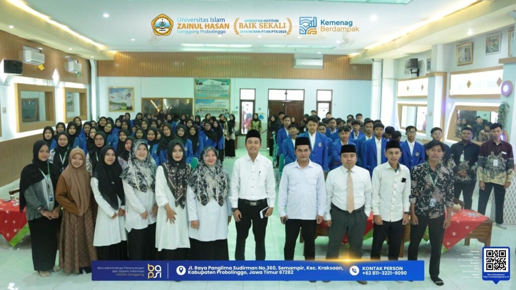 UNZAH Genggong Probolinggo, Kampus Islam, Kampus Islam Probolinggo, Kampus Islam Jawa Timur, Kampus Swasta, Kampus Swasta Probolinggo, Kampus Swasta Jawa Timur, Kampus Probolinggo, Kampus Jawa Timur, Perguruan Tinggi Probolinggo, Perguruan Tinggi Jawa Timur, Universitas Probolinggo, Universitas Jawa Timur