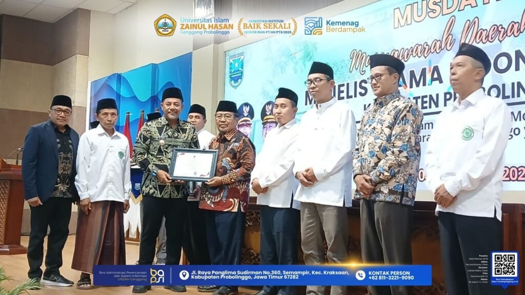 UNZAH Genggong Probolinggo, Kampus Islam, Kampus Islam Probolinggo, Kampus Islam Jawa Timur, Kampus Swasta, Kampus Swasta Probolinggo, Kampus Swasta Jawa Timur, Kampus Probolinggo, Kampus Jawa Timur, Perguruan Tinggi Probolinggo, Perguruan Tinggi Jawa Timur, Universitas Probolinggo, Universitas Jawa Timur