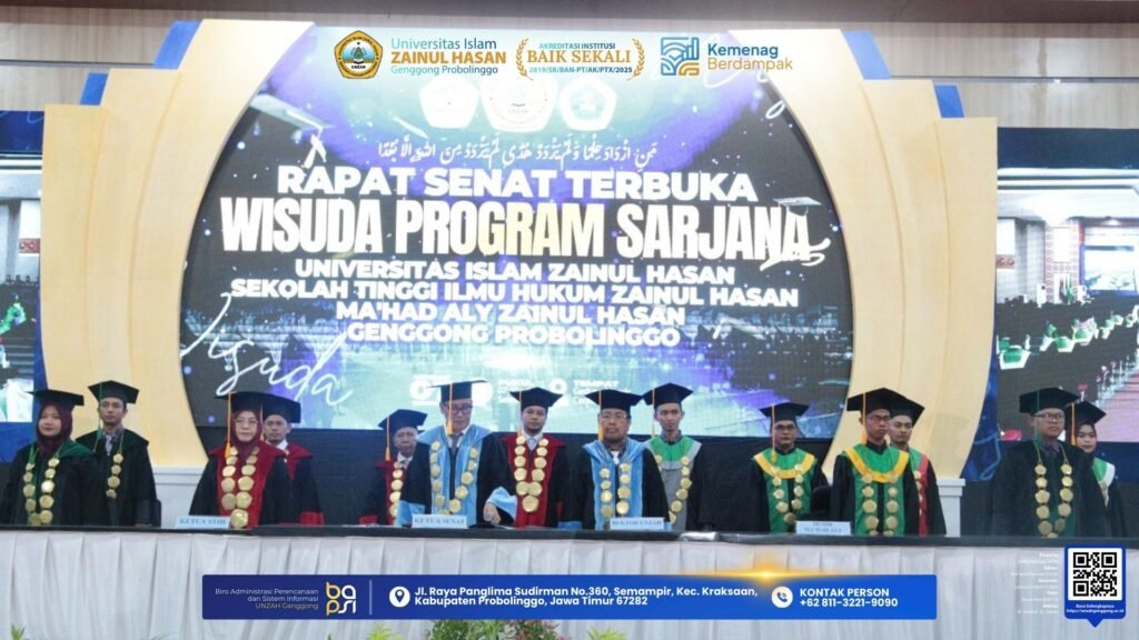 UNZAH Genggong Probolinggo, Kampus Islam, Kampus Islam Probolinggo, Kampus Islam Jawa Timur, Kampus Swasta, Kampus Swasta Probolinggo, Kampus Swasta Jawa Timur, Kampus Probolinggo, Kampus Jawa Timur, Perguruan Tinggi Probolinggo, Perguruan Tinggi Jawa Timur, Universitas Probolinggo, Universitas Jawa Timur