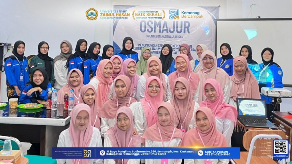 UNZAH Genggong Probolinggo, Kampus Islam, Kampus Islam Probolinggo, Kampus Islam Jawa Timur, Kampus Swasta, Kampus Swasta Probolinggo, Kampus Swasta Jawa Timur, Kampus Probolinggo, Kampus Jawa Timur, Perguruan Tinggi Probolinggo, Perguruan Tinggi Jawa Timur, Universitas Probolinggo, Universitas Jawa Timur