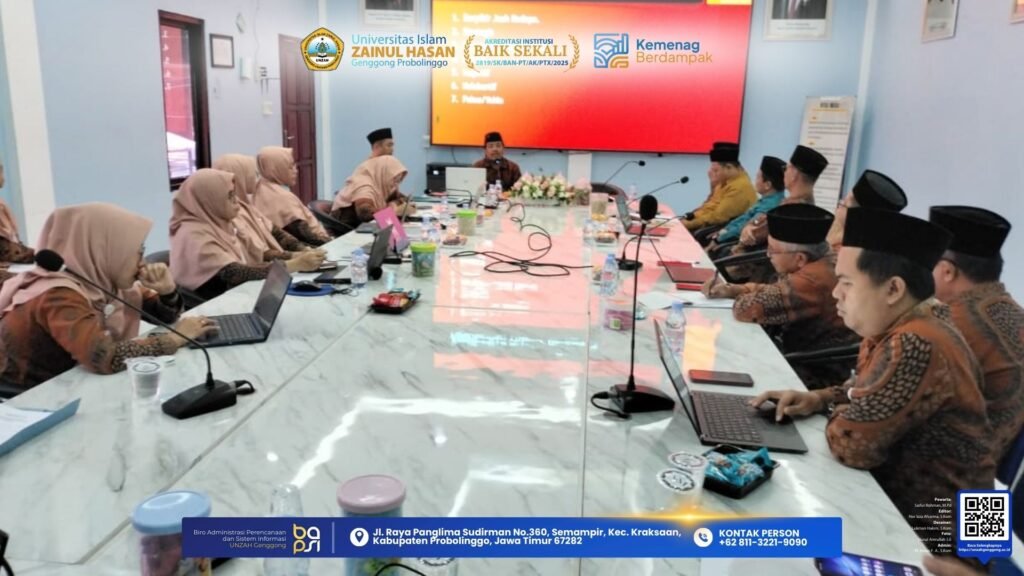 UNZAH Genggong Probolinggo, Kampus Islam, Kampus Islam Probolinggo, Kampus Islam Jawa Timur, Kampus Swasta, Kampus Swasta Probolinggo, Kampus Swasta Jawa Timur, Kampus Probolinggo, Kampus Jawa Timur, Perguruan Tinggi Probolinggo, Perguruan Tinggi Jawa Timur, Universitas Probolinggo, Universitas Jawa Timur