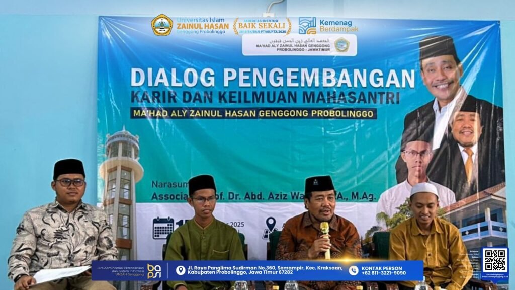 UNZAH Genggong Probolinggo, Kampus Islam, Kampus Islam Probolinggo, Kampus Islam Jawa Timur, Kampus Swasta, Kampus Swasta Probolinggo, Kampus Swasta Jawa Timur, Kampus Probolinggo, Kampus Jawa Timur, Perguruan Tinggi Probolinggo, Perguruan Tinggi Jawa Timur, Universitas Probolinggo, Universitas Jawa Timur