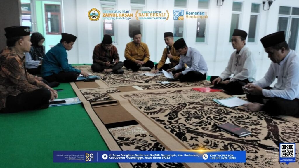 UNZAH Genggong Probolinggo, Kampus Islam, Kampus Islam Probolinggo, Kampus Islam Jawa Timur, Kampus Swasta, Kampus Swasta Probolinggo, Kampus Swasta Jawa Timur, Kampus Probolinggo, Kampus Jawa Timur, Perguruan Tinggi Probolinggo, Perguruan Tinggi Jawa Timur, Universitas Probolinggo, Universitas Jawa Timur