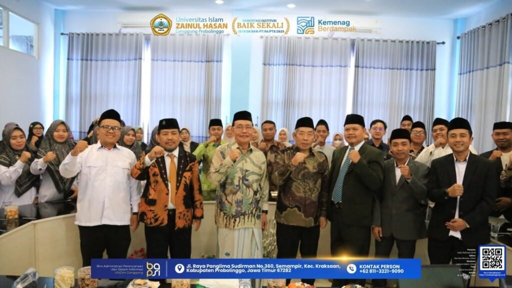 UNZAH Genggong Probolinggo, Kampus Islam, Kampus Islam Probolinggo, Kampus Islam Jawa Timur, Kampus Swasta, Kampus Swasta Probolinggo, Kampus Swasta Jawa Timur, Kampus Probolinggo, Kampus Jawa Timur, Perguruan Tinggi Probolinggo, Perguruan Tinggi Jawa Timur, Universitas Probolinggo, Universitas Jawa Timur