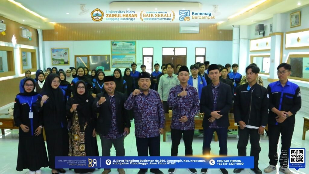 UNZAH Genggong Probolinggo, Kampus Islam, Kampus Islam Probolinggo, Kampus Islam Jawa Timur, Kampus Swasta, Kampus Swasta Probolinggo, Kampus Swasta Jawa Timur, Kampus Probolinggo, Kampus Jawa Timur, Perguruan Tinggi Probolinggo, Perguruan Tinggi Jawa Timur, Universitas Probolinggo, Universitas Jawa Timur
