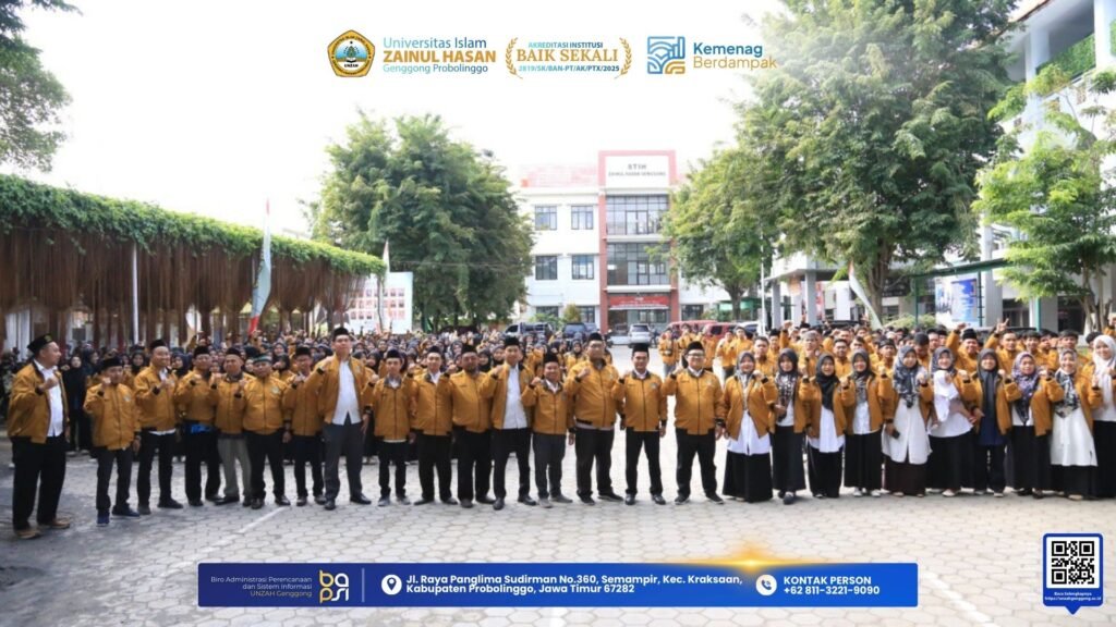 UNZAH Genggong Probolinggo, Kampus Islam, Kampus Islam Probolinggo, Kampus Islam Jawa Timur, Kampus Swasta, Kampus Swasta Probolinggo, Kampus Swasta Jawa Timur, Kampus Probolinggo, Kampus Jawa Timur, Perguruan Tinggi Probolinggo, Perguruan Tinggi Jawa Timur, Universitas Probolinggo, Universitas Jawa Timur