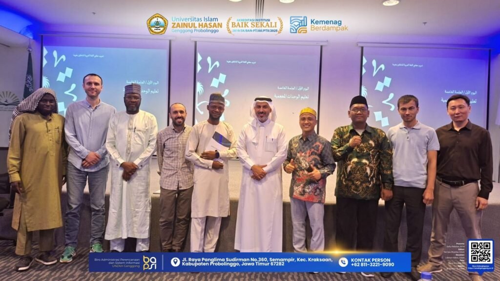 UNZAH Genggong Probolinggo, Kampus Islam, Kampus Islam Probolinggo, Kampus Islam Jawa Timur, Kampus Swasta, Kampus Swasta Probolinggo, Kampus Swasta Jawa Timur, Kampus Probolinggo, Kampus Jawa Timur, Perguruan Tinggi Probolinggo, Perguruan Tinggi Jawa Timur, Universitas Probolinggo, Universitas Jawa Timur