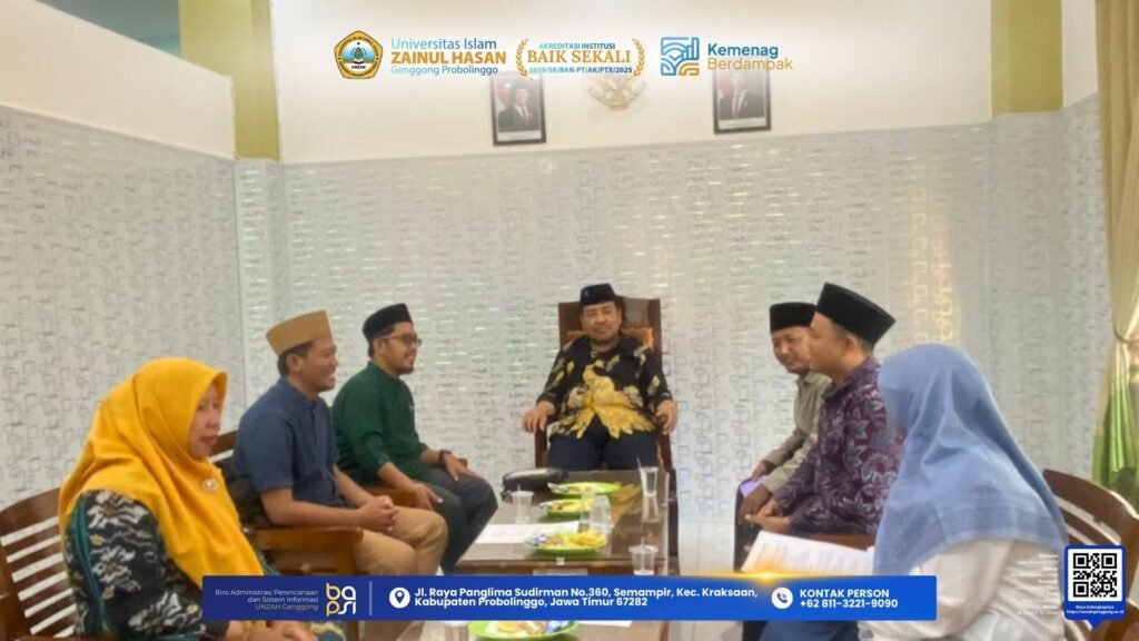UNZAH Genggong Probolinggo, Kampus Islam, Kampus Islam Probolinggo, Kampus Islam Jawa Timur, Kampus Swasta, Kampus Swasta Probolinggo, Kampus Swasta Jawa Timur, Kampus Probolinggo, Kampus Jawa Timur, Perguruan Tinggi Probolinggo, Perguruan Tinggi Jawa Timur, Universitas Probolinggo, Universitas Jawa Timur