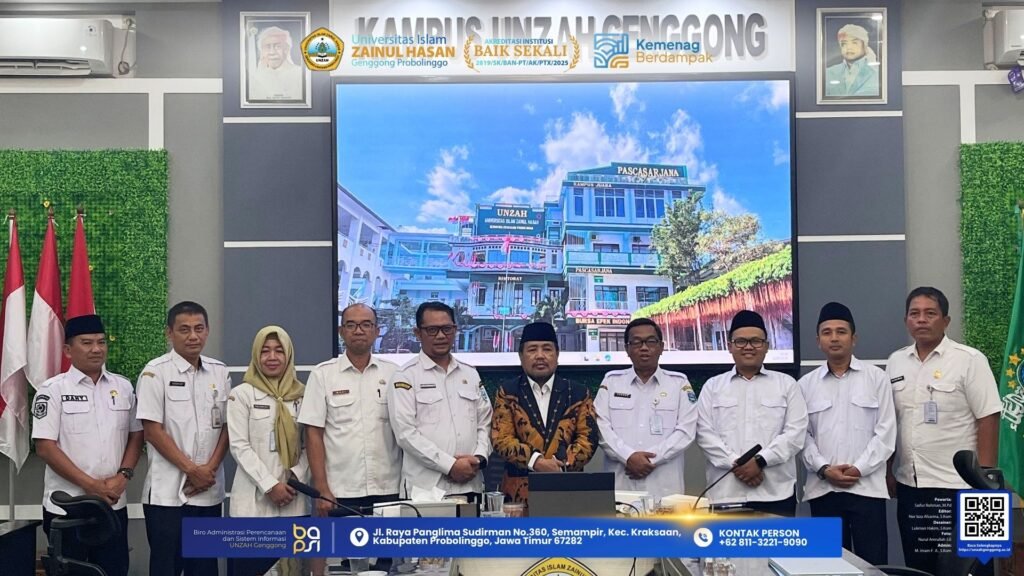 UNZAH Genggong Probolinggo, Kampus Islam, Kampus Islam Probolinggo, Kampus Islam Jawa Timur, Kampus Swasta, Kampus Swasta Probolinggo, Kampus Swasta Jawa Timur, Kampus Probolinggo, Kampus Jawa Timur, Perguruan Tinggi Probolinggo, Perguruan Tinggi Jawa Timur, Universitas Probolinggo, Universitas Jawa Timur