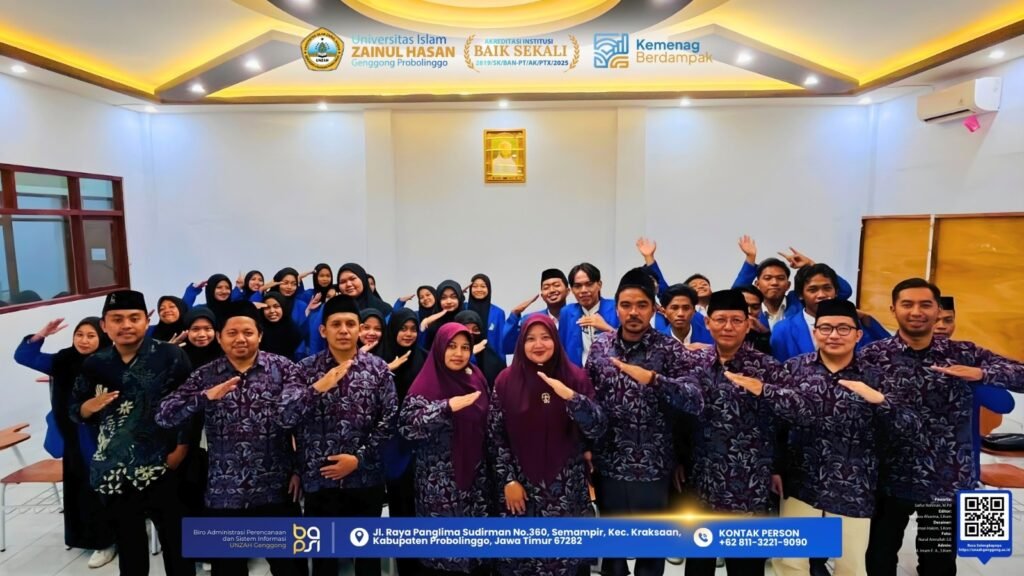 UNZAH Genggong Probolinggo, Kampus Islam, Kampus Islam Probolinggo, Kampus Islam Jawa Timur, Kampus Swasta, Kampus Swasta Probolinggo, Kampus Swasta Jawa Timur, Kampus Probolinggo, Kampus Jawa Timur, Perguruan Tinggi Probolinggo, Perguruan Tinggi Jawa Timur, Universitas Probolinggo, Universitas Jawa Timur