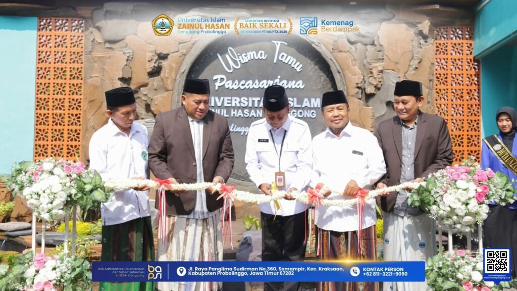 UNZAH Genggong Probolinggo, Kampus Islam, Kampus Islam Probolinggo, Kampus Islam Jawa Timur, Kampus Swasta, Kampus Swasta Probolinggo, Kampus Swasta Jawa Timur, Kampus Probolinggo, Kampus Jawa Timur, Perguruan Tinggi Probolinggo, Perguruan Tinggi Jawa Timur, Universitas Probolinggo, Universitas Jawa Timur