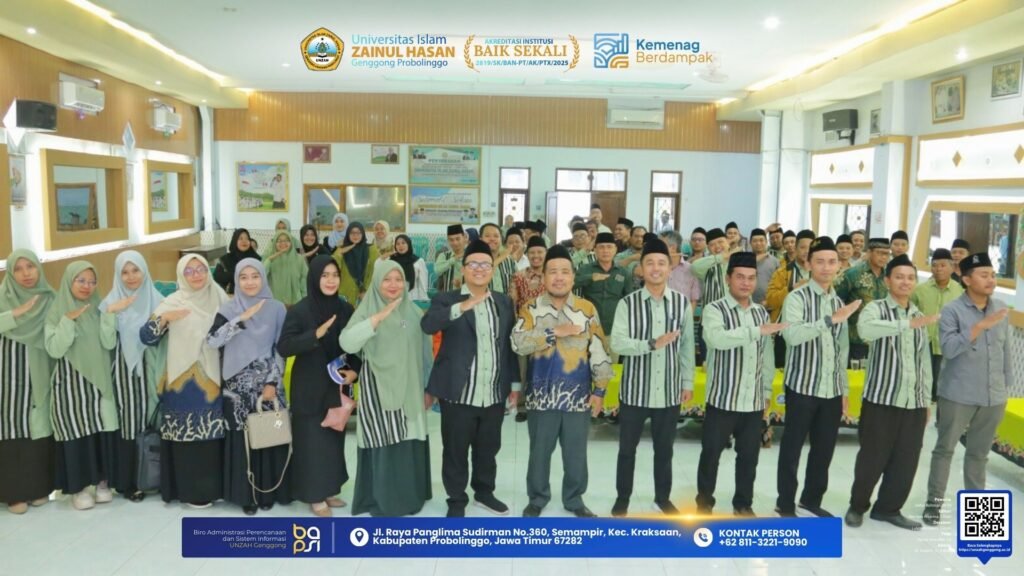 UNZAH Genggong Probolinggo, Kampus Islam, Kampus Islam Probolinggo, Kampus Islam Jawa Timur, Kampus Swasta, Kampus Swasta Probolinggo, Kampus Swasta Jawa Timur, Kampus Probolinggo, Kampus Jawa Timur, Perguruan Tinggi Probolinggo, Perguruan Tinggi Jawa Timur, Universitas Probolinggo, Universitas Jawa Timur