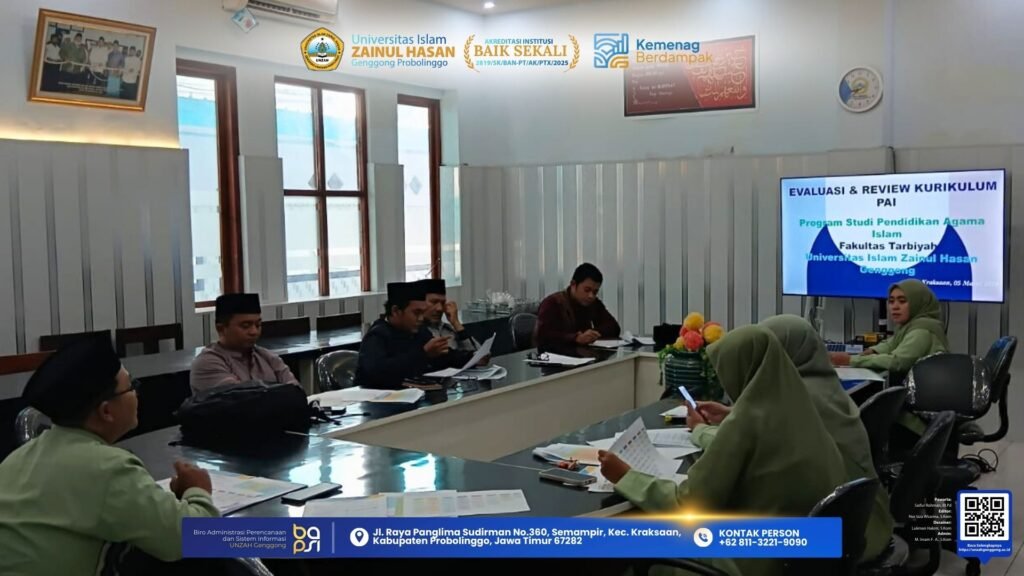 UNZAH Genggong Probolinggo, Kampus Islam, Kampus Islam Probolinggo, Kampus Islam Jawa Timur, Kampus Swasta, Kampus Swasta Probolinggo, Kampus Swasta Jawa Timur, Kampus Probolinggo, Kampus Jawa Timur, Perguruan Tinggi Probolinggo, Perguruan Tinggi Jawa Timur, Universitas Probolinggo, Universitas Jawa Timur