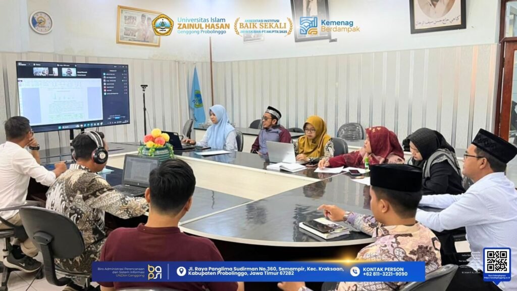 UNZAH Genggong Probolinggo, Kampus Islam, Kampus Islam Probolinggo, Kampus Islam Jawa Timur, Kampus Swasta, Kampus Swasta Probolinggo, Kampus Swasta Jawa Timur, Kampus Probolinggo, Kampus Jawa Timur, Perguruan Tinggi Probolinggo, Perguruan Tinggi Jawa Timur, Universitas Probolinggo, Universitas Jawa Timur