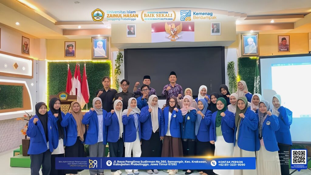unzahgenggong.ac.id/unzah-genggong-tingkatkan-sdm-lewat-studi-s2-s3-di-uin-malang