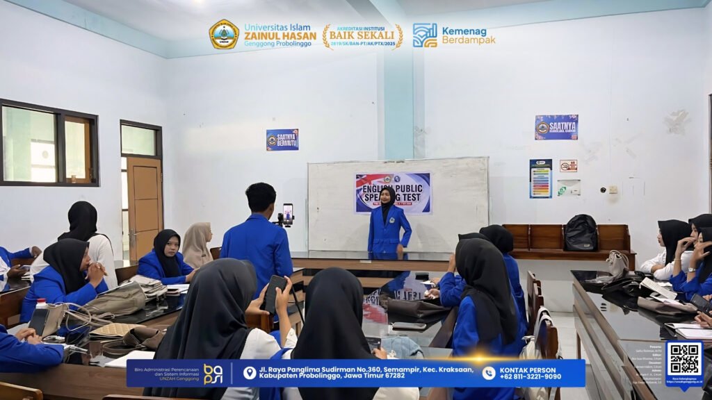 https://unzahgenggong.ac.id/unzah-genggong-gelar-uts-psba-berbasis-uji-publik/