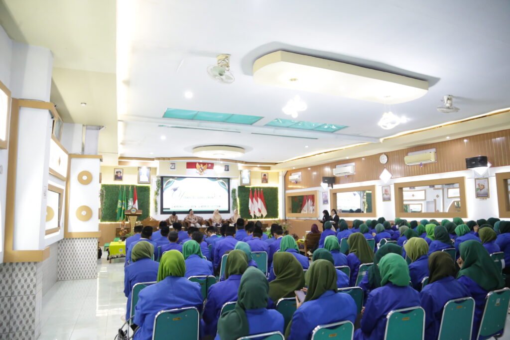 yudisium ftu 2026