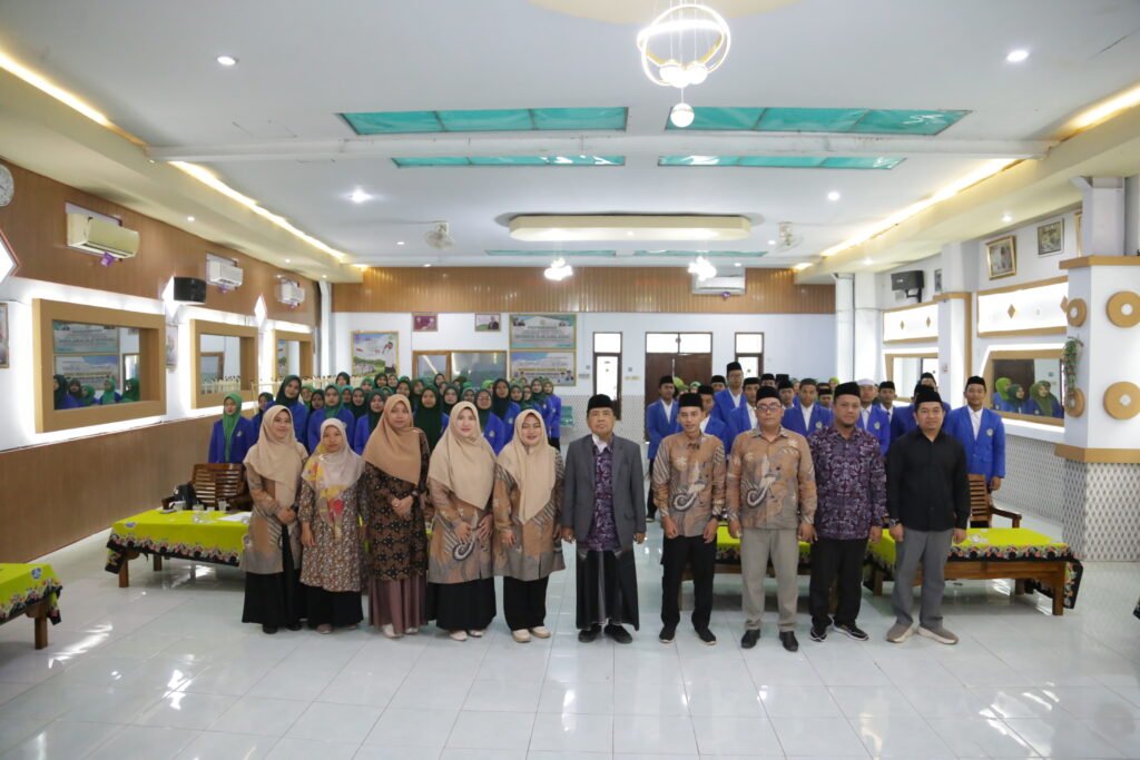 yudisium ftu 2026-1
